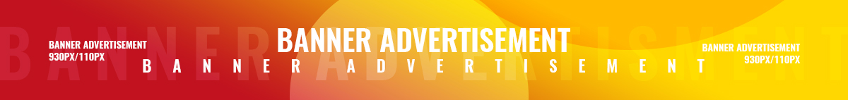 banner promo full yellow