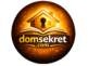 domsecret