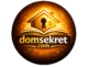 domsecret